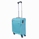 American Tourister,  , ma9.061.002